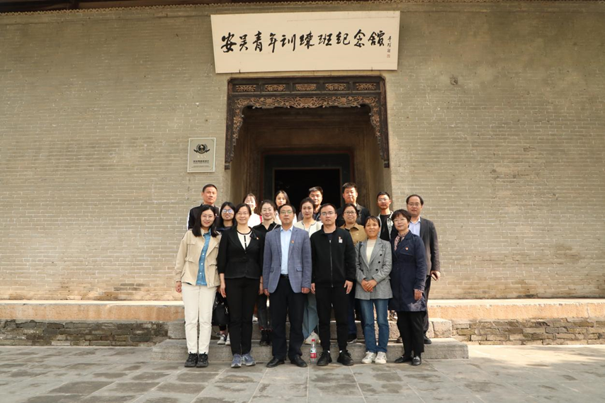 47b69dda9b87452b958d460e43acf235.png 47b69dda9b87452b958d460e43acf235.png