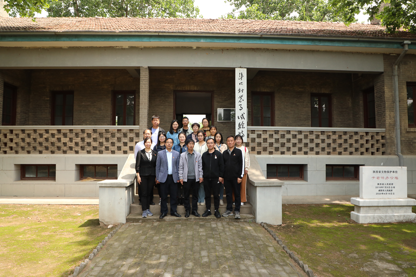 4e0d94ac508f41da9d2c0114fa849812.png 4e0d94ac508f41da9d2c0114fa849812.png