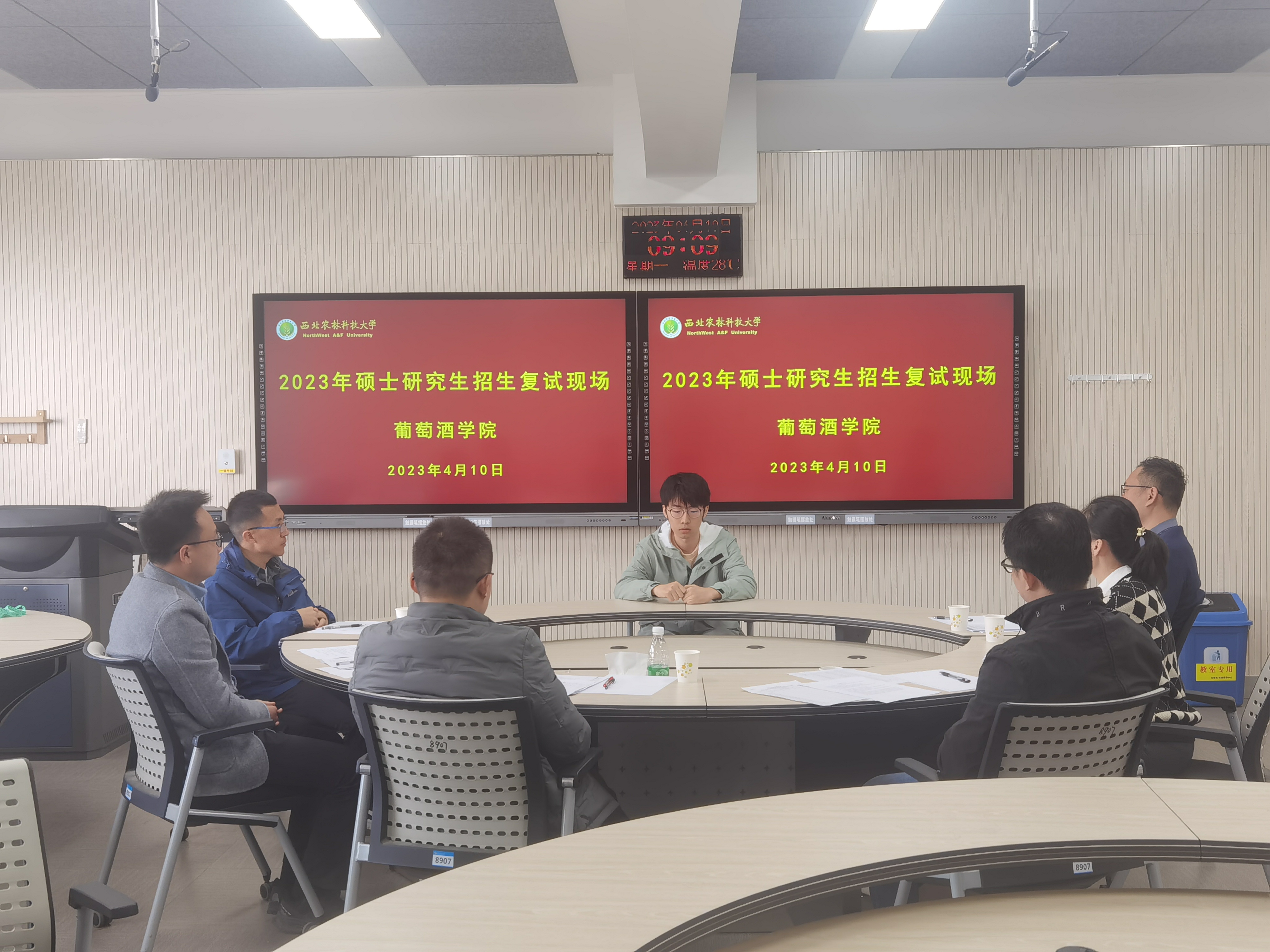 573ca960c1f841e884fcc69c34b62574.jpg 573ca960c1f841e884fcc69c34b62574.jpg