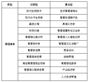 fa25140cc83147cda0de6e6c7269f95b.png QQ图片20230518161122.png