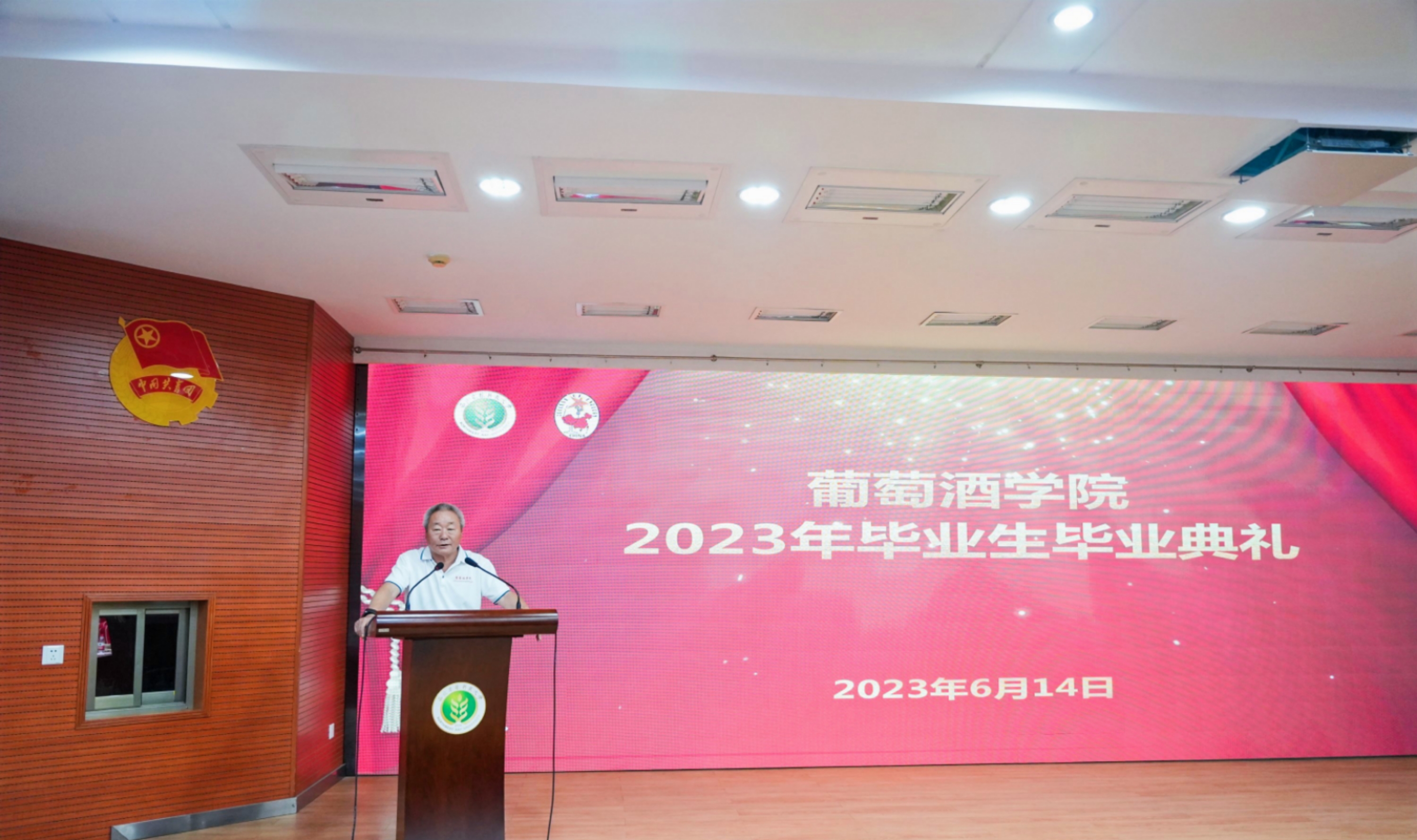 d16632733f9640fea6eaad63dc7534a1.jpg d16632733f9640fea6eaad63dc7534a1.jpg