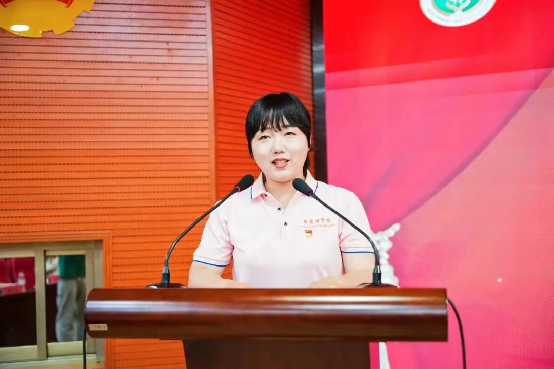 2cf7f7718b404d0cbfb0ed50666f1794.jpg 2cf7f7718b404d0cbfb0ed50666f1794.jpg