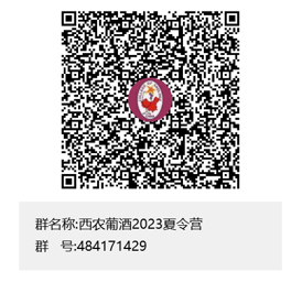 4c844677e03f4effa293c29d1d8e8dd7.png 4c844677e03f4effa293c29d1d8e8dd7.png