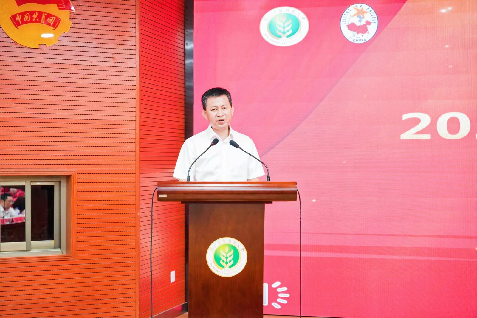 587c791599014161b2f29539461dfe15.jpg 587c791599014161b2f29539461dfe15.jpg