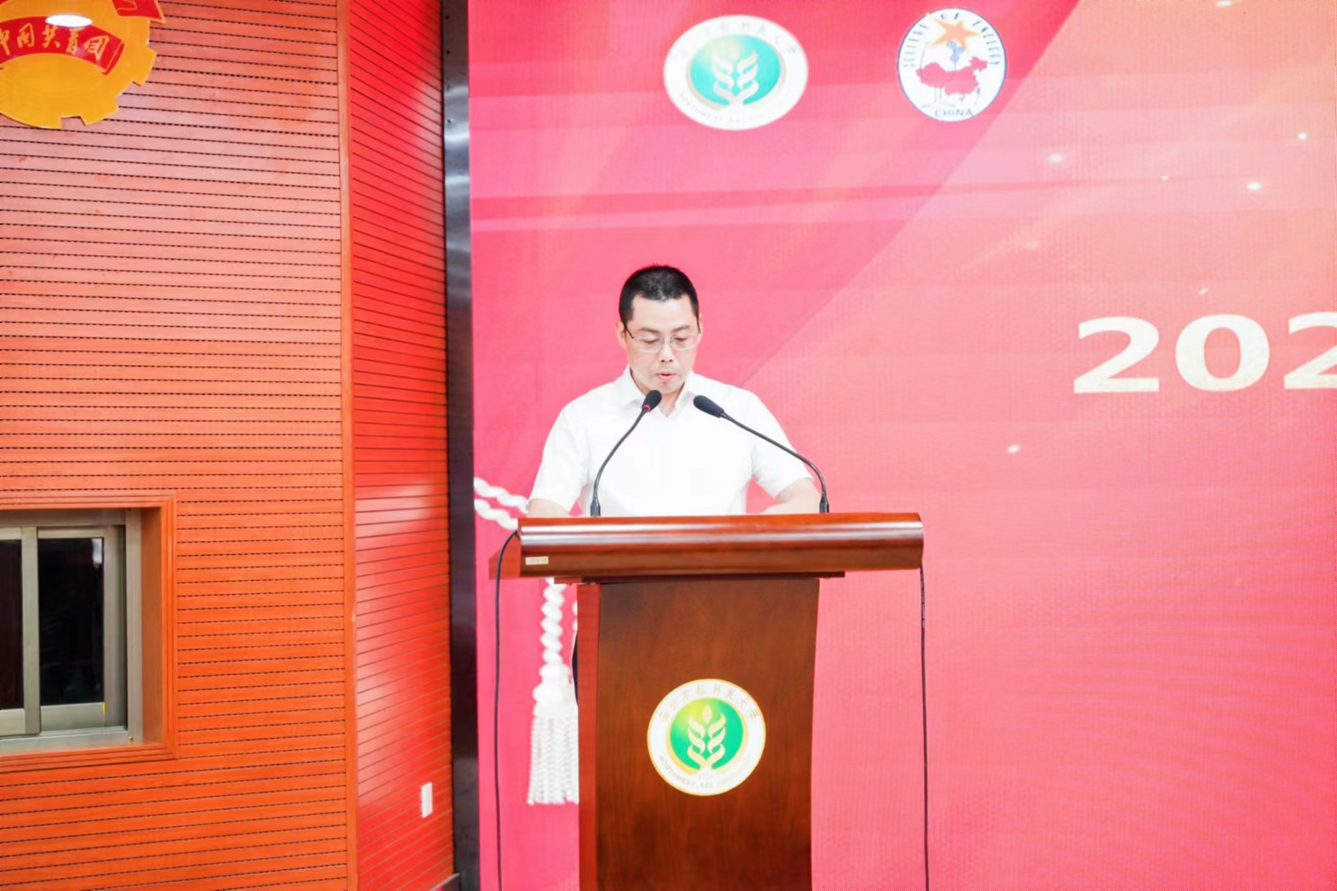 9f99f01c6de745adafd1eef30dfc62f3.jpg 9f99f01c6de745adafd1eef30dfc62f3.jpg