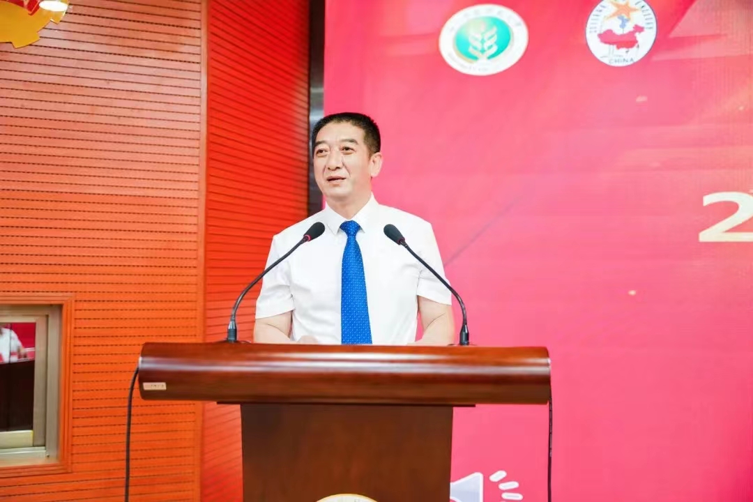 e6d8ee9b30214c9cb821b9ad578549da.jpg e6d8ee9b30214c9cb821b9ad578549da.jpg