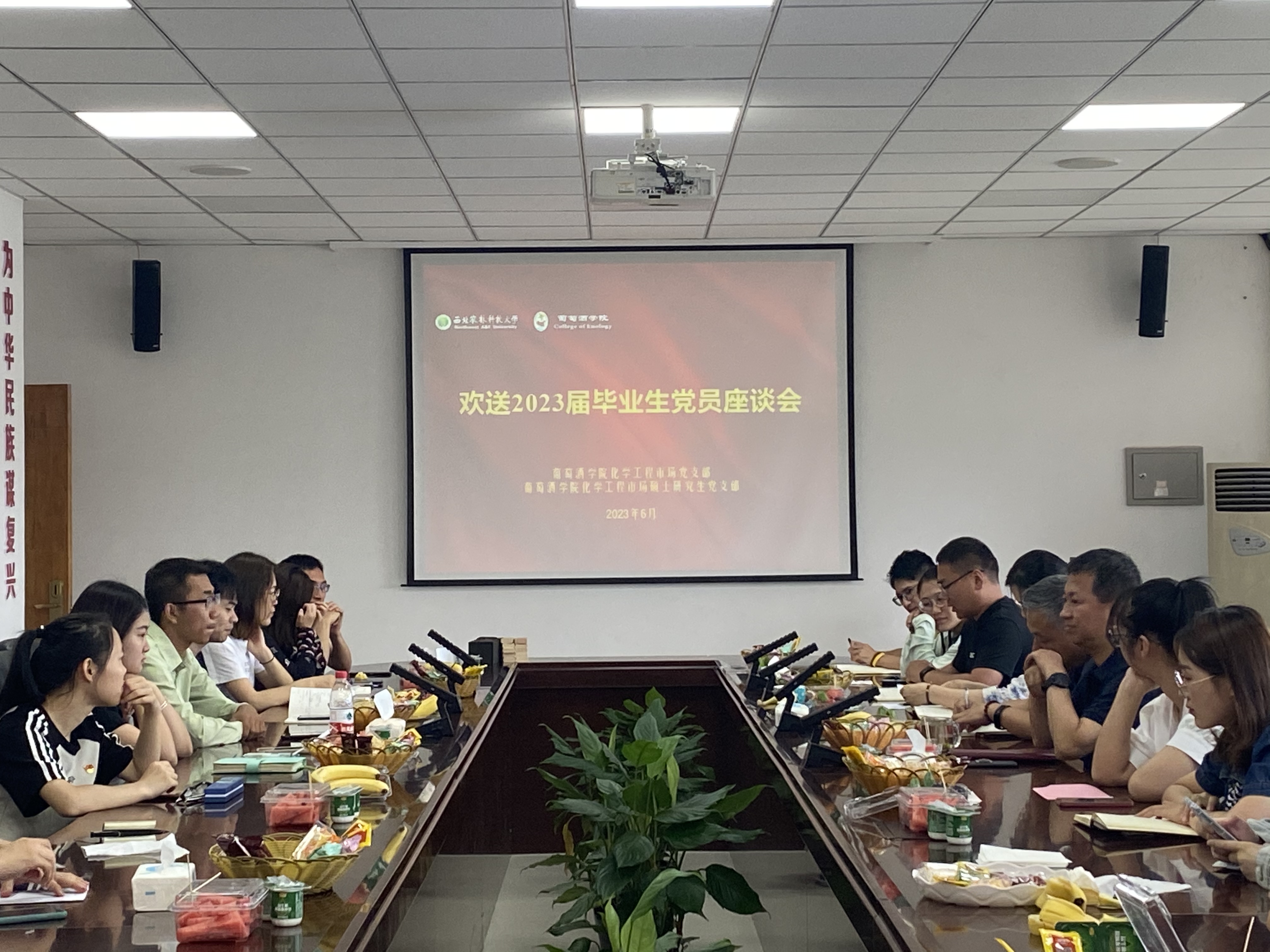 30fadffd56ba46afad672486b4e43cc5.jpg 30fadffd56ba46afad672486b4e43cc5.jpg