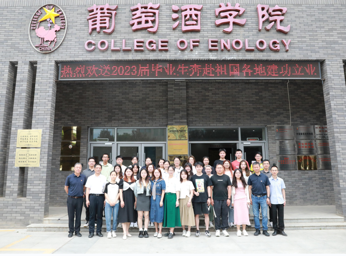 7d2494ccfaf440eb9c8dd91c77aa784b.png 7d2494ccfaf440eb9c8dd91c77aa784b.png