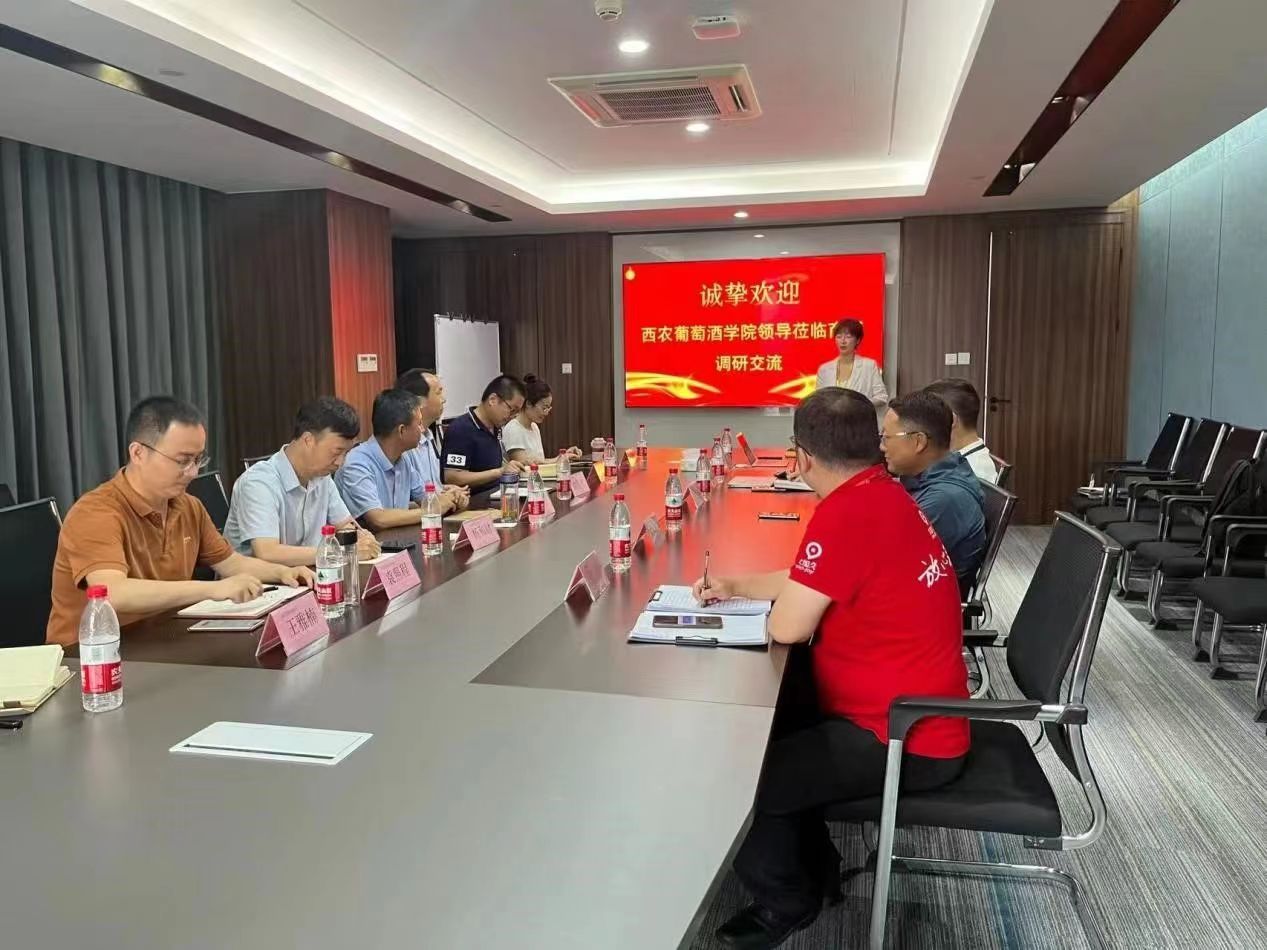 6a8c84a01d9d4011a8ff77ac7127a60a.jpg 6a8c84a01d9d4011a8ff77ac7127a60a.jpg