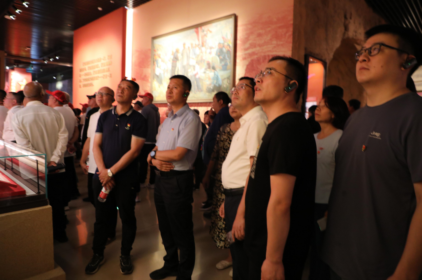 ae4ae5c0dabc4c269c1e6c20371a2bb7.png ae4ae5c0dabc4c269c1e6c20371a2bb7.png