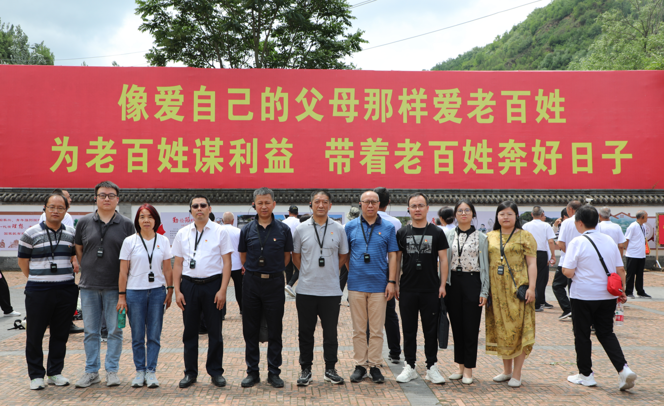 f796d50a207f44468d151a718ab1a1fe.png f796d50a207f44468d151a718ab1a1fe.png